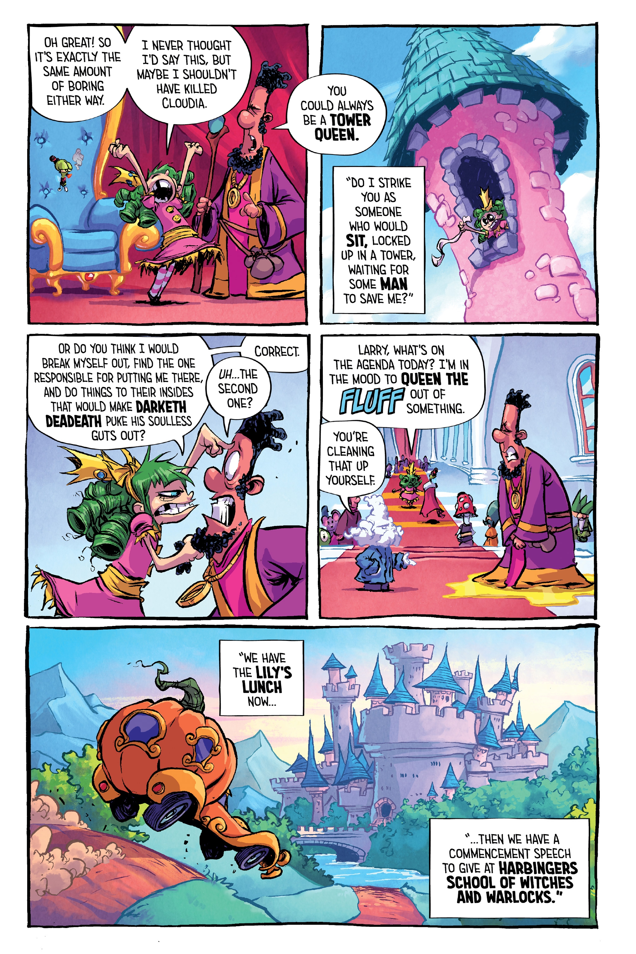 I Hate Fairyland - Book One-130.jpg